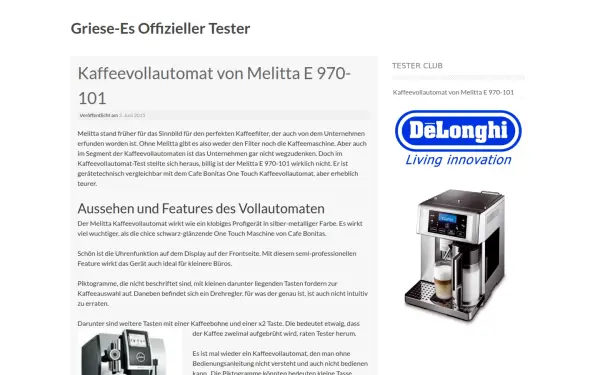 www.griese-es.de