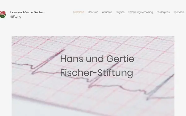 www.hgf-stiftung.de