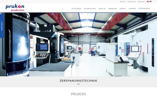 www.prukon.de