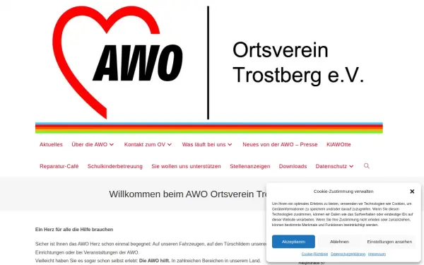 awo-trostberg.de