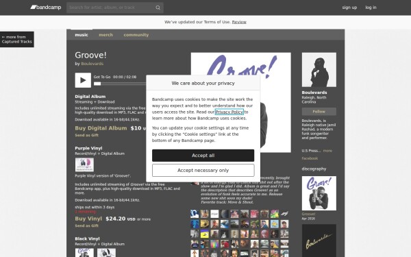boulevardsfunk.bandcamp.com
