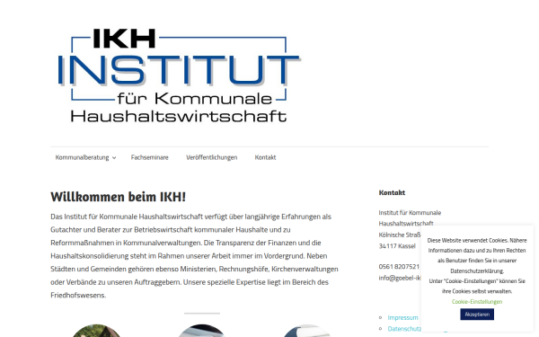 goebel-ikh.de