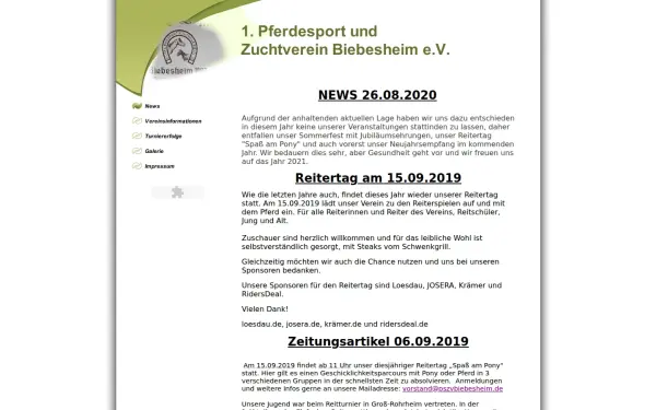 pszvbiebesheim.de