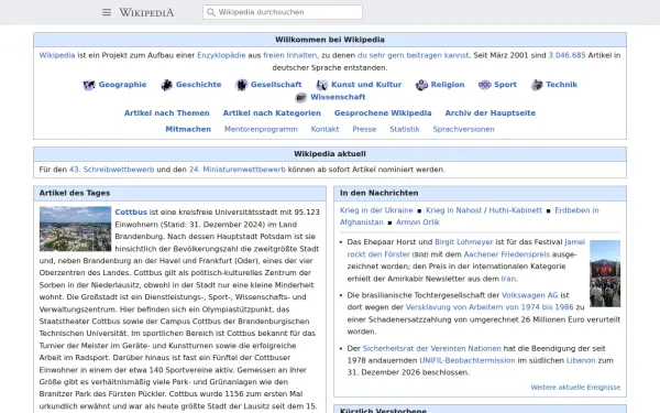 de.m.wikipedia.org