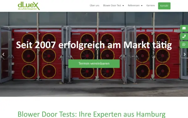 dluex.de