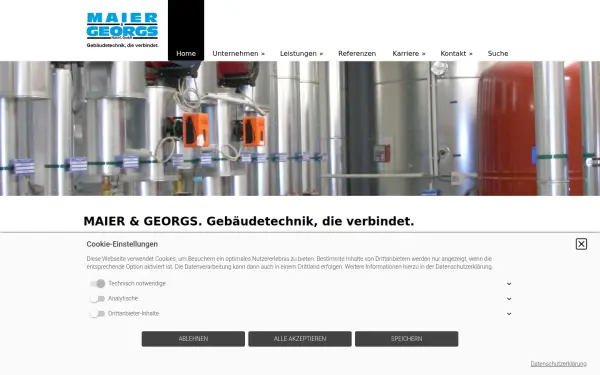 maier-georgs.de