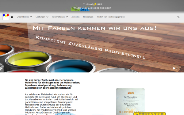 malerbetrieb-thomasbiber.de
