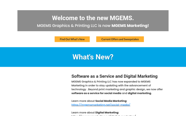 mgemsgraphics.net