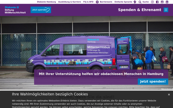 stiftung.diakonie-hamburg.de