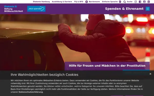 stiftung.diakonie-hamburg.de