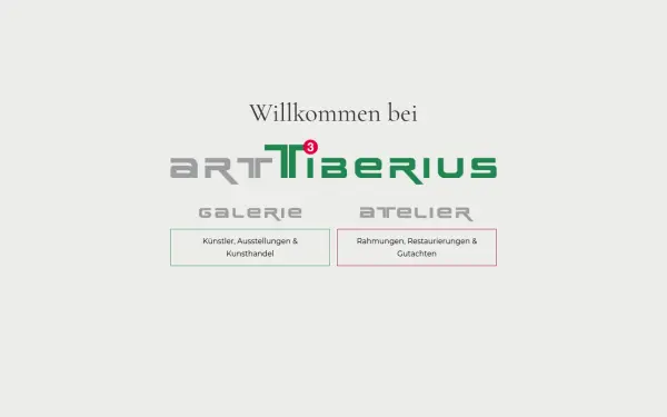 www.art-tiberius.de