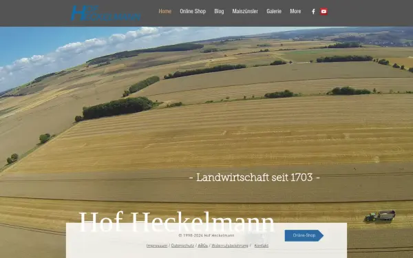 www.hof-heckelmann.de