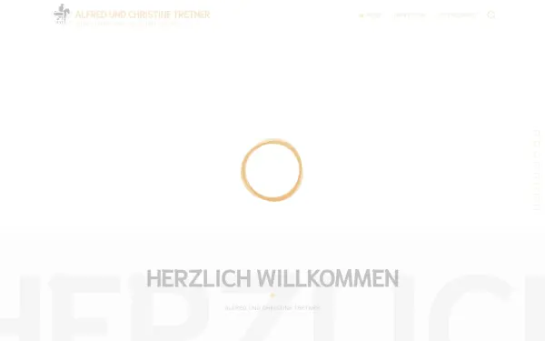 www.alfred-tretner.de