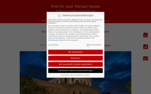www.dr-skutek.de