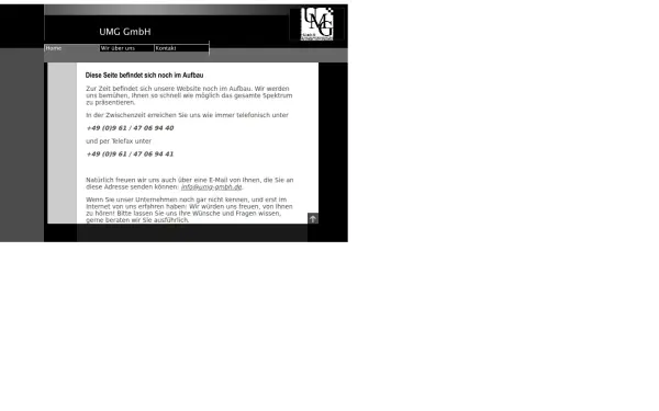 gmeiner-umg.de