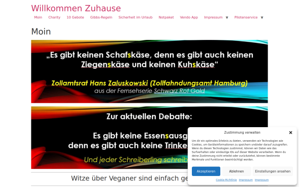 www.grobbin.de