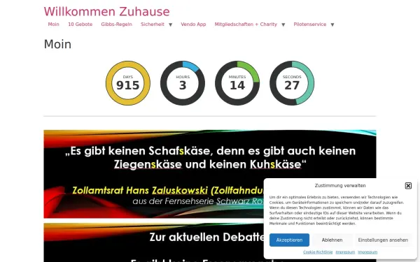 www.grobbin.de
