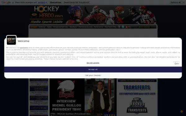 www.hockeyhebdo.com
