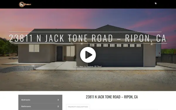 23811njacktone.com