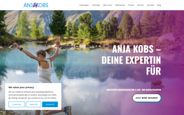anjakobs.eu