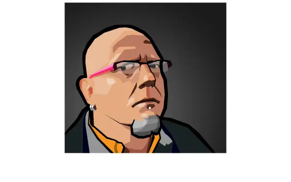 grothusen.de