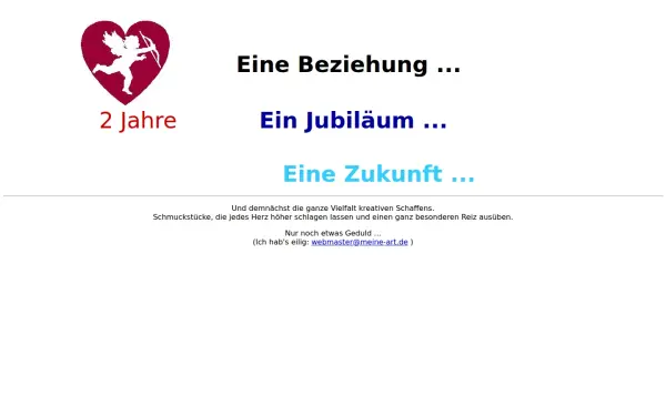 meine-art.de
