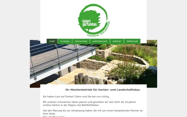 www.baierl-gartenbau.de