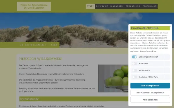 www.dr-letzelter.com
