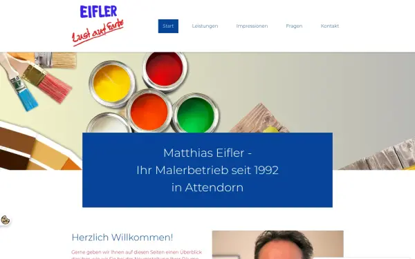 www.eifler-maler.de