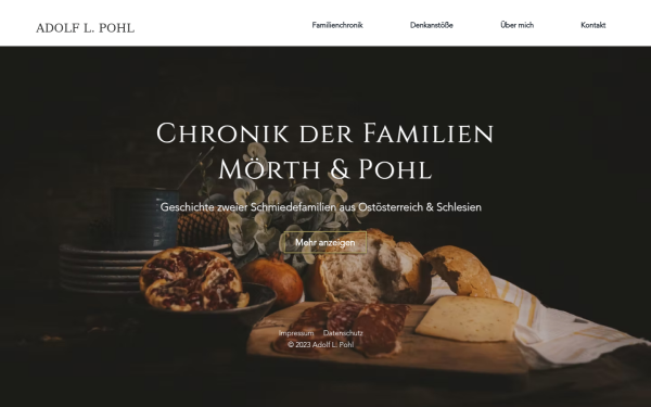 www.pohl-wien.at