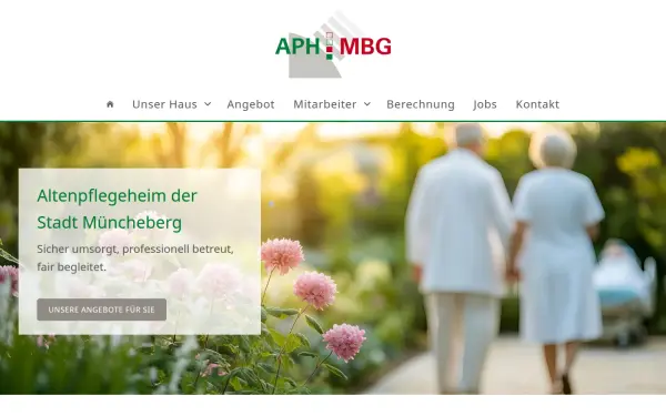 aphmbg.de