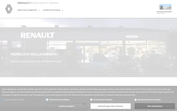 renault-niesen-bergischgladbach.de