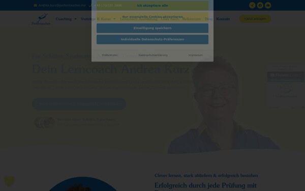 perlentaucher.me