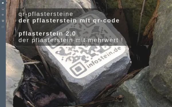qr-pflasterstein.de