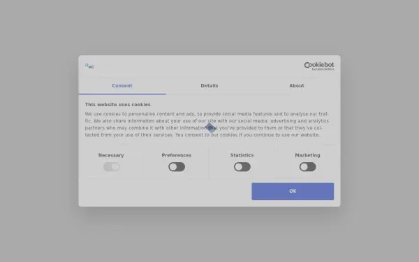 vwi.org