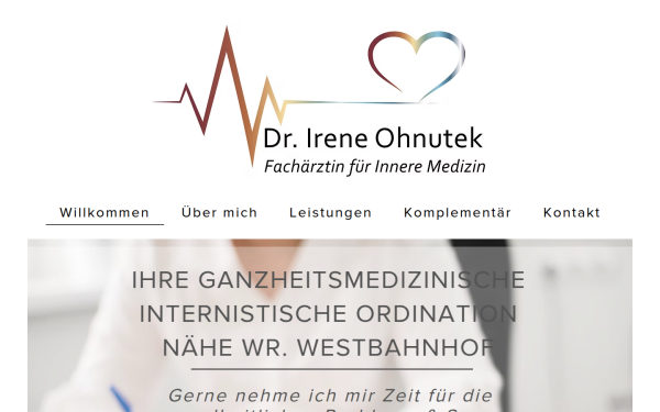 www.gesund1150wien.at