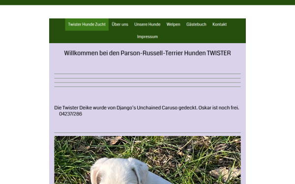 www.meyer-twister.de