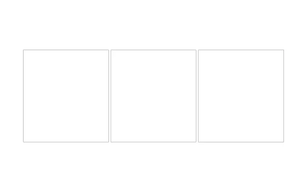 liedtke-architekt.de