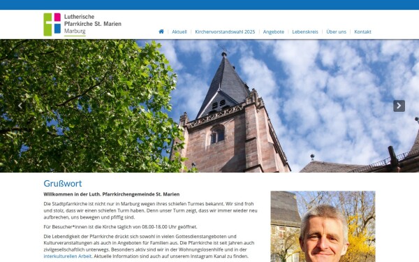 pfarrkirche.ekmr.de
