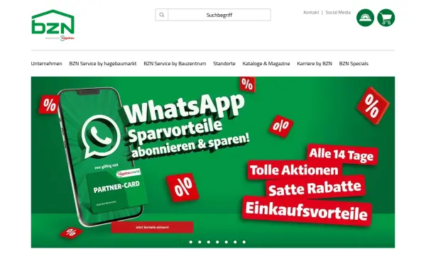 www.bzn-online.de