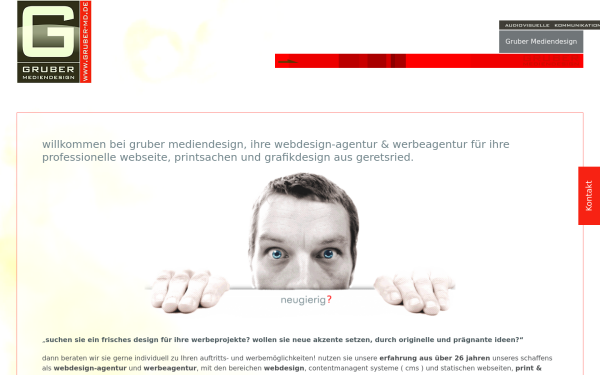 www.gruber-md.de