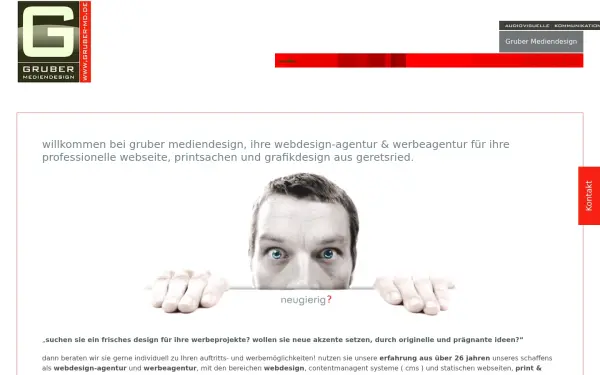 www.gruber-md.de