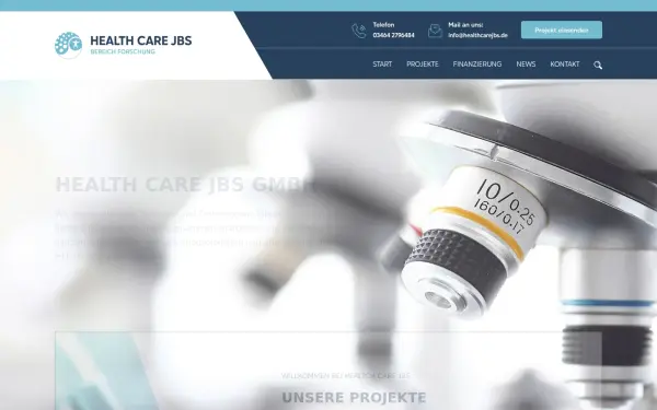 www.healthcarejbs.de