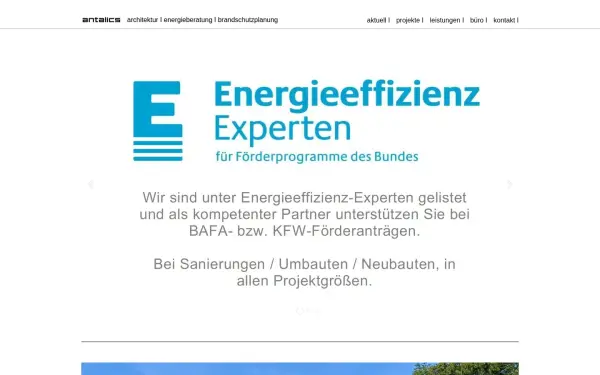 antalics.de