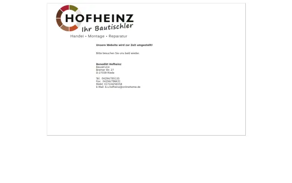 antiquitaeten-bremen.de