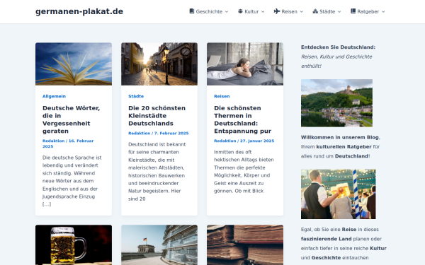 germanen-plakat.de