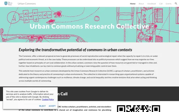 urbancommons.sites.sheffield.ac.uk