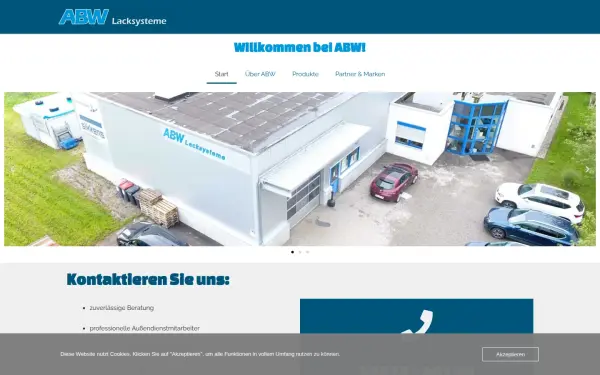 www.abw-lack.at
