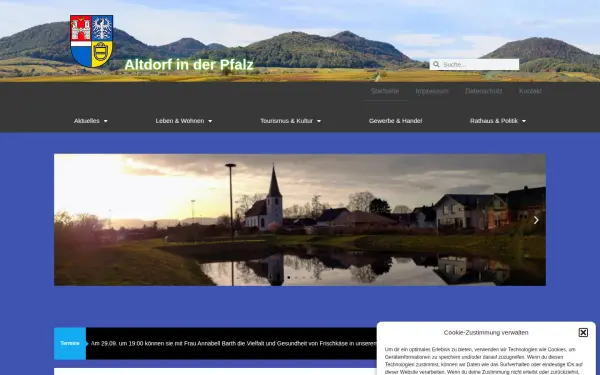 www.altdorf-pfalz.de