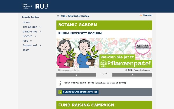 www.boga.ruhr-uni-bochum.de